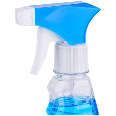 be6426d7691d51996d7c61921521e45b