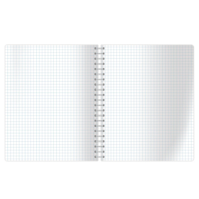 d21bb68948cdb6fdf9ee42fbf4bd2f75