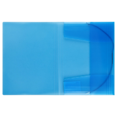 7890efc9b2a44c6cf58defdeb09833d4