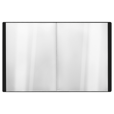 d4d7bf100fe9914a1361ac6c6351af44