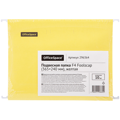 c570c0e68091cd5dbb8a16e686916fd0