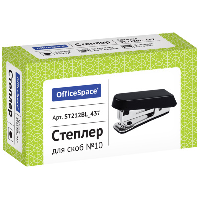 4cd667d6003ad81af205a2bdd8170adb