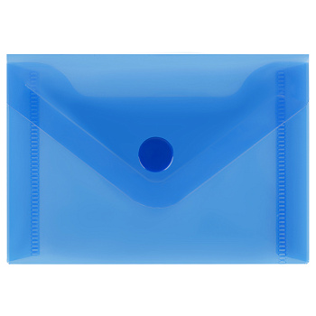 id7v5d4crxsyuqr3xsm1ibjld226xxqy