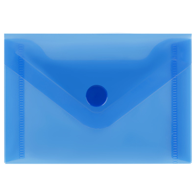 id7v5d4crxsyuqr3xsm1ibjld226xxqy