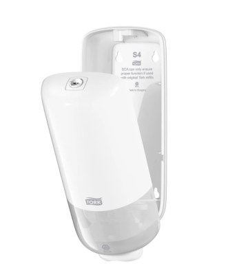 Снимок экрана 2024-04-18 142355