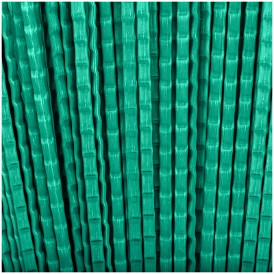 789039487c0f51e2c94203af2cb34e5e