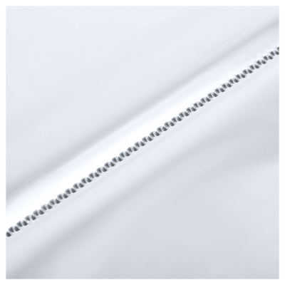 0b1030ff8b7c8c100c4f18d9721ced4a