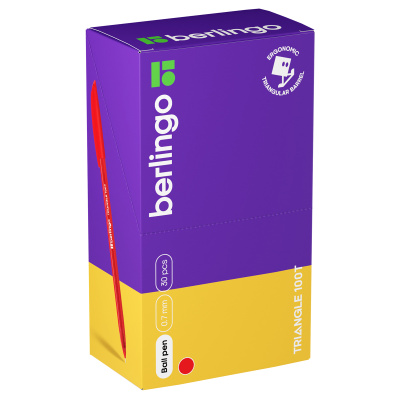 ea7d8af9b3c4a2680190522d9d917cfb