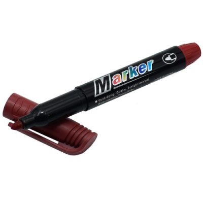 9b5e5a7f413c11f0aca000155d01a100_b596393046b111f0aca000155d01a100-500x500