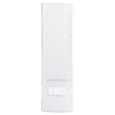 3c883ec95385a4c7acef4e8f08ce6e0e