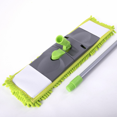 a9f133d4aeb7f2d33f1d801c4ef75561_xl