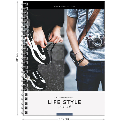 20eff99ed0eebb43b1b8a6f9301afbfb