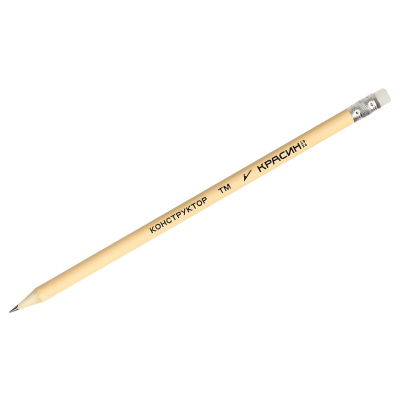 8ce0e8ef9f8ce9429fe891e59d4aca16