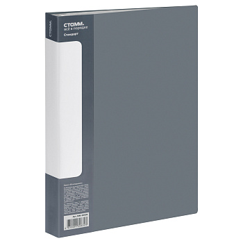 531cae27d71ddbbde24d11308e9438f2