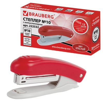 59beab803606e6f8b671964a0689c974_xl