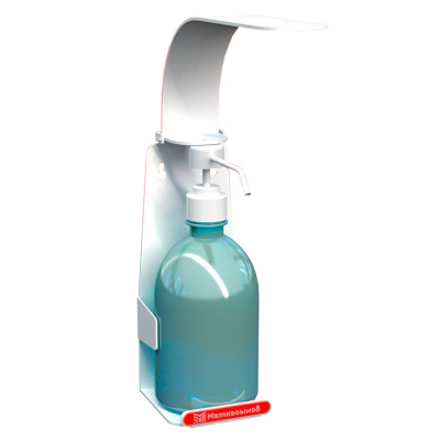 Локтевой_дозатор_для_антисептика_1_л__Универсальный__1