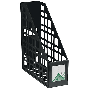 a54afd5bad1e40df9a589df60e51a220