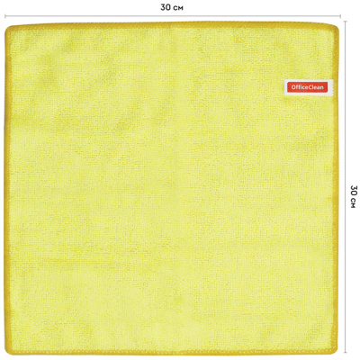 571e4c7386e6c42ff27d9a3c41fa98cd