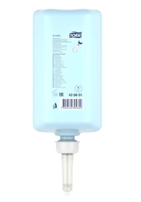 Снимок экрана 2024-04-18 144428