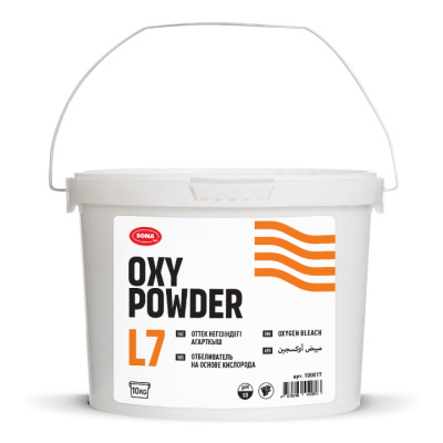 lexneqzip1z4uinzw4bqbojm2fzm68x5