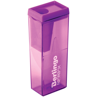 8a5591e3043c31f6a7bff11b20fa0d8b