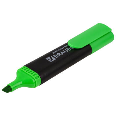 32a1d0ad0ef19cd770f2cf686c27ee39_xl