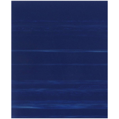 d361936218f63d4dafd115390ce33dcd