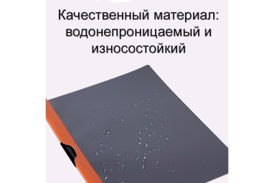 bb9f8a12afc111f0bc0fdbc7ba70fddb_bfff8d30afc511f0bc0fdbc7ba70fddb-1200x800