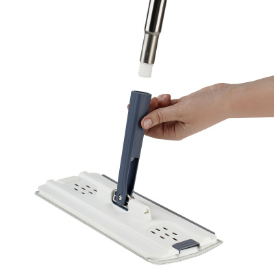 08793861ad97c024d7563755f2b09cb4