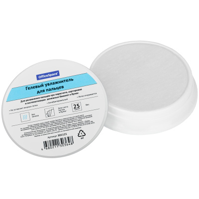 iy0n5jismrp6vmgq9xpjon5hhenz3ckk