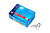 8b15aeb1a40c11f0bc0fdbc7ba70fddb_ba8d7b9da40c11f0bc0fdbc7ba70fddb-1200x800