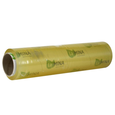 НоменклатураПрисоединенныеФайлы