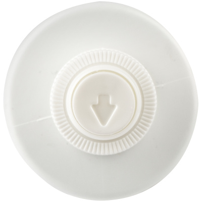 7de8f79fe234405ce690510703b0309d