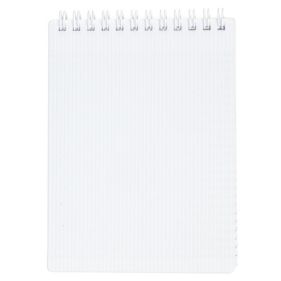 qy5jpgw7tcv4pi3c4665c3x272tjb9ff