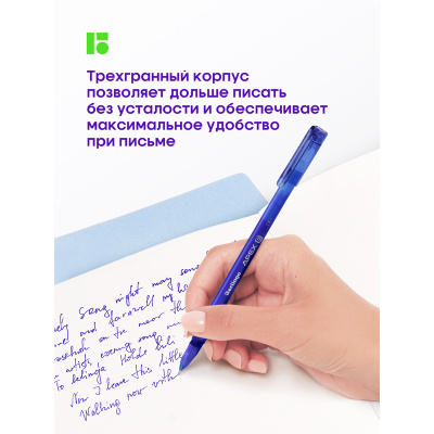 68c9ef17a214186a397827f001119797