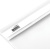 Screenshot_5