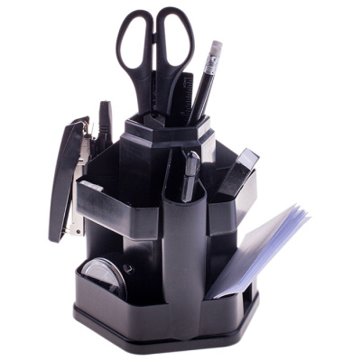 826e106066ab86608753cf8cc94f177c