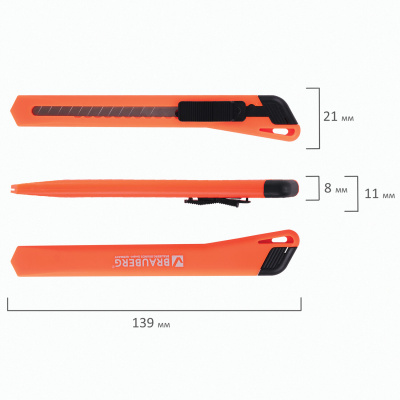 e870964fa87d20e24844a03ecdee69f6_xl