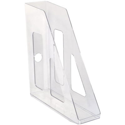 e52995b34a0b88d692f8e45a5b6744f6