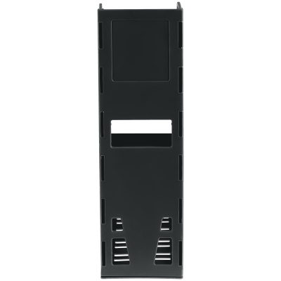 db4802c1a4626de2190d76c947eaefa9