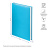 a67ca19ae50f903f29ce227bb22dc81a