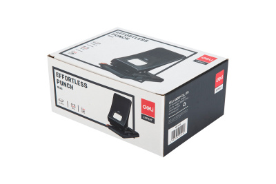 153964122d6811ec9d6aac1f6b203253_726597db475f11f0bc03e413718ff179-1200x800