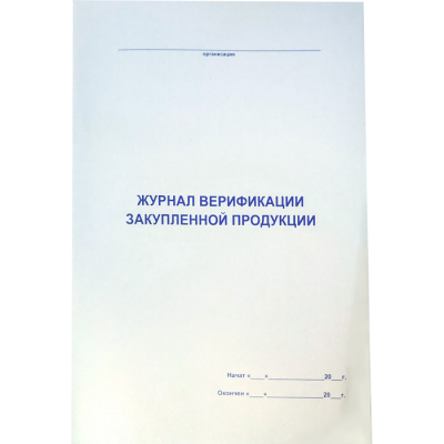 media_20240710_130350_429106875745641036