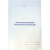media_20240710_130350_429106875745641036