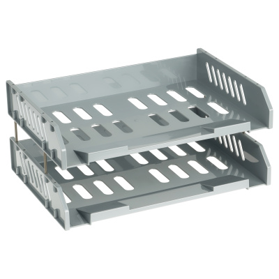 a4345108cc820652e454b293ba4a4bae