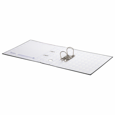 36ad30c02167120e8cb22c0442c46a6e_xl