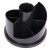 d7a50ba5e4dc11f0acbc00155d01a100_69412f84e4e011f0acbc00155d01a100-800x800