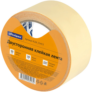 61fd515770e733feb8b46afff1c7c7d6