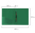 Screenshot_7