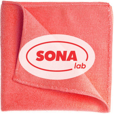 vrny43zw339eyesb7qiled8485qxh4rp